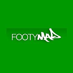 footymad forums|Footymad News .